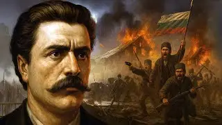 Провалът на Априлското въстание: Предателство или стратегия?