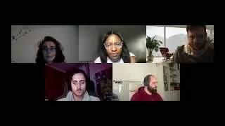 TCL 71: Week 5 Demos + Retro + Issue Assignments