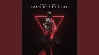 Imagine The Future