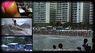 ◙ Hang Loose  ◙ 90 ◙ Preview ◙ by joaoarcruz ◙