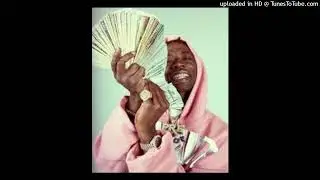 JAY FIZZLE X THREE 6 MAFIA X MEMPHIS TYPE BEAT 