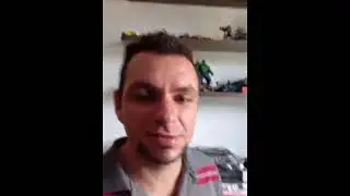 Depoimentos TechAudio - Parte II