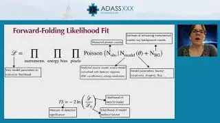 The Multi-Mission Maximum Likelihood Framework threeML: Multi-wavelength astronomy in practice