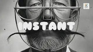 Afrivibe instrumental “Instantly” // 2026