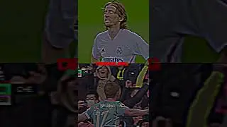 COMPARISION EDITTTTTT FINALLY