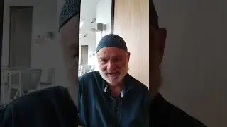 Никаких королей? Серьёзно? Я ХОЧУ короля.