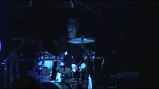 Rosebleed - Bingo (live in Athens - S.T.N. - 07/12/2009)