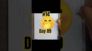 Day 09 Challenge 14