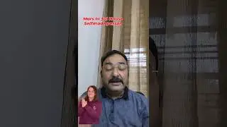 Mars in 3rd House ; मंगल तृतीय भाव में