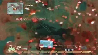 1 v 3 Clutch