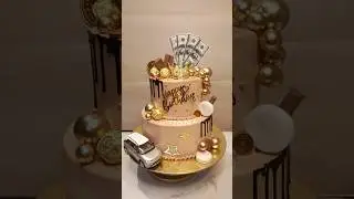Order freshly baked, customised cakes - +91 96465 35501🚚 Delivery available in Zirakpur and Mohali
