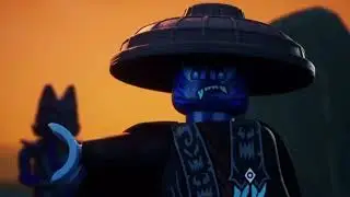 Kung Fu Max 2 Part 11: Factory Infultration