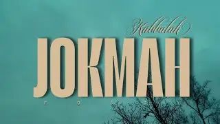FORTY SEVEN - JOKMAH [Prod. @ZENP.  Beat. @prodmontzu] VIDEO OFICIAL