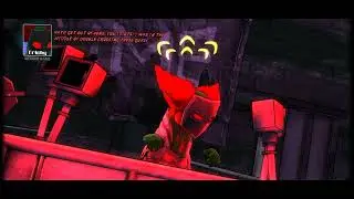 (Pc Buena Prestada) Madness Project Nexus 2 - Local Multiplayer/Tricky Boss Fight - Leer Descripcion