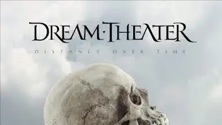 Dream theater pull me under drum cover