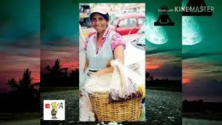 Lil Alexca - El Mote (Audio Official)