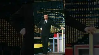 Silvio Berlusconi negli anni &lsquo;80 ✨