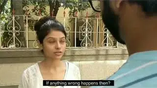 Engineer hero