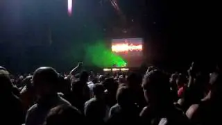 001 - Hardcore Universe 2010