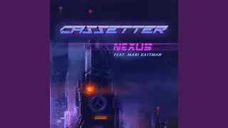 Nexus (Instrumental)