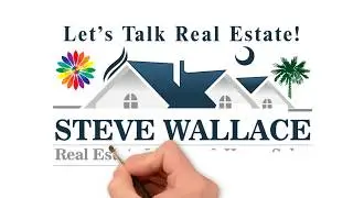 Find Your Bluffton SC Real Estate Agent in Steve Wallace