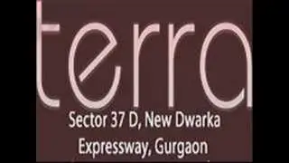 BPTP Terra Sector 37D Gurgaon Price List Location Map Floor Payment Site Plan Project Reviews Resale