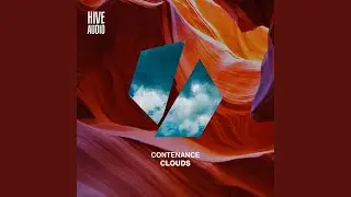 Clouds (Extended Mix)