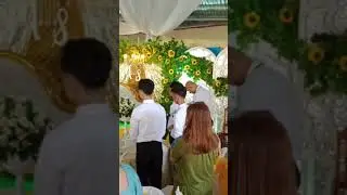mr & mrs bernardino 12/28/21