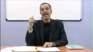 فلسفة الرياضيات ‹ بكالوريا الجزائر 2013