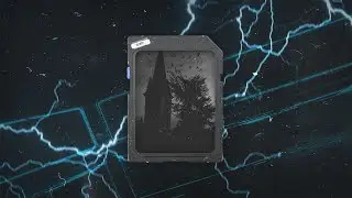 *FREE*💔(GUITAR) SANITO x EDO SAIYA x DONDON TYPE BEAT 