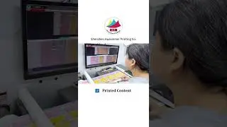 ​​How to Customize Labels for Startups? #customlabel