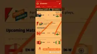 Indw vs Engw 3rd odi match preview
