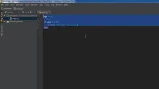 If Else If Ladder in Python Conditional Statement