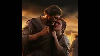 2 Samuel 11–16 (NIV) | Audio — David’s Sin and Its Consequences