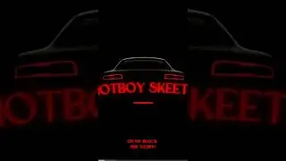 Hotboy skeeta 🔥🔥🔥🔥 #southwest#houstonrap #newmusic