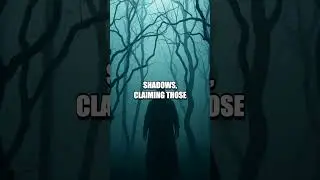The Lurking Terror of BatZone's Cursed Grounds