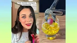 🤣👌👌👌2026 pov Must-Watch Crazy Clips Compilation #humor #fypシ #pov #fyp #foryou 😍😜