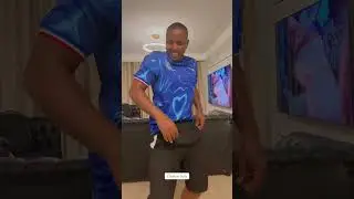 Tera moss kenya song ppmc challenge