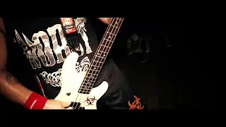 ETERNAL STRUGGLE - LOST (OFFICIAL VIDEO)