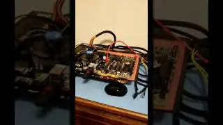 MSI Afterburner gtx1060 6gb OC Edition HASHRATE