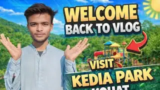 Back to vlog [vlog] [YouTube]#villagelife #minivlog #vlog #shortvideo #shortvideoformat #villagevlog