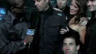 Hollywood Music In Media Awards