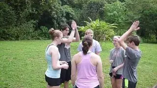 P1000264