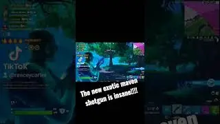 Did I Pop Off? #fortnite #zerobuild