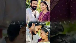 ഈആഴ്ചയിലെഒന്നാംസ്ഥാനം നേടിയ സീരിയൽ |ASIANET SEERIAL|CHEMBANEERPOOV|PAVITHRAM|PATHARAMATT|TEACHERAMMA