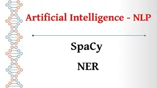 Language Tamil - NLP - Rasa Chatbot - SpaCy NER