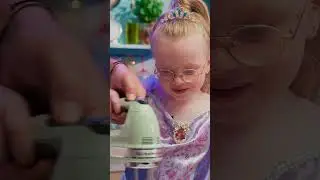 24Kitchen | Stoute Prinsessen | De Brigade: Disney Princess Special