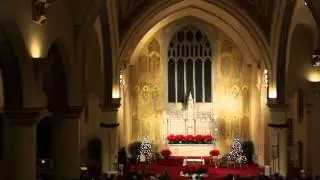 O Come All Ye Faithful