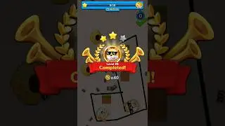 Save the dog level 25 #savethedoglevel #gaming #gameplay