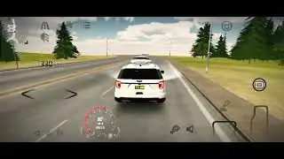 Toyota 7🪑🪑seat